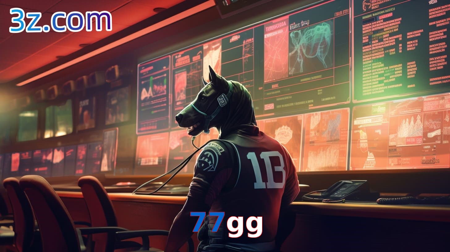77gg
