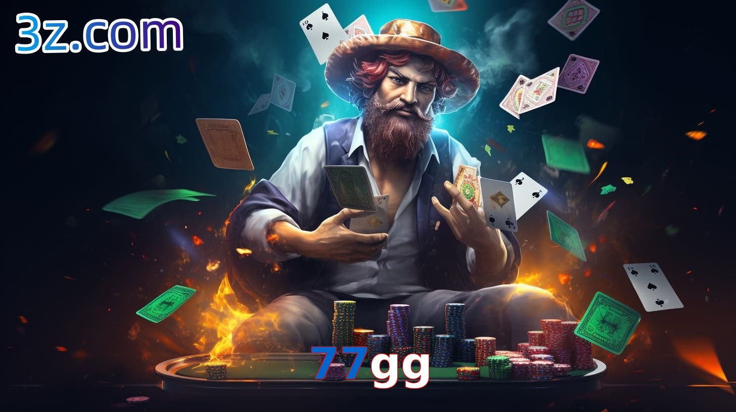 77gg