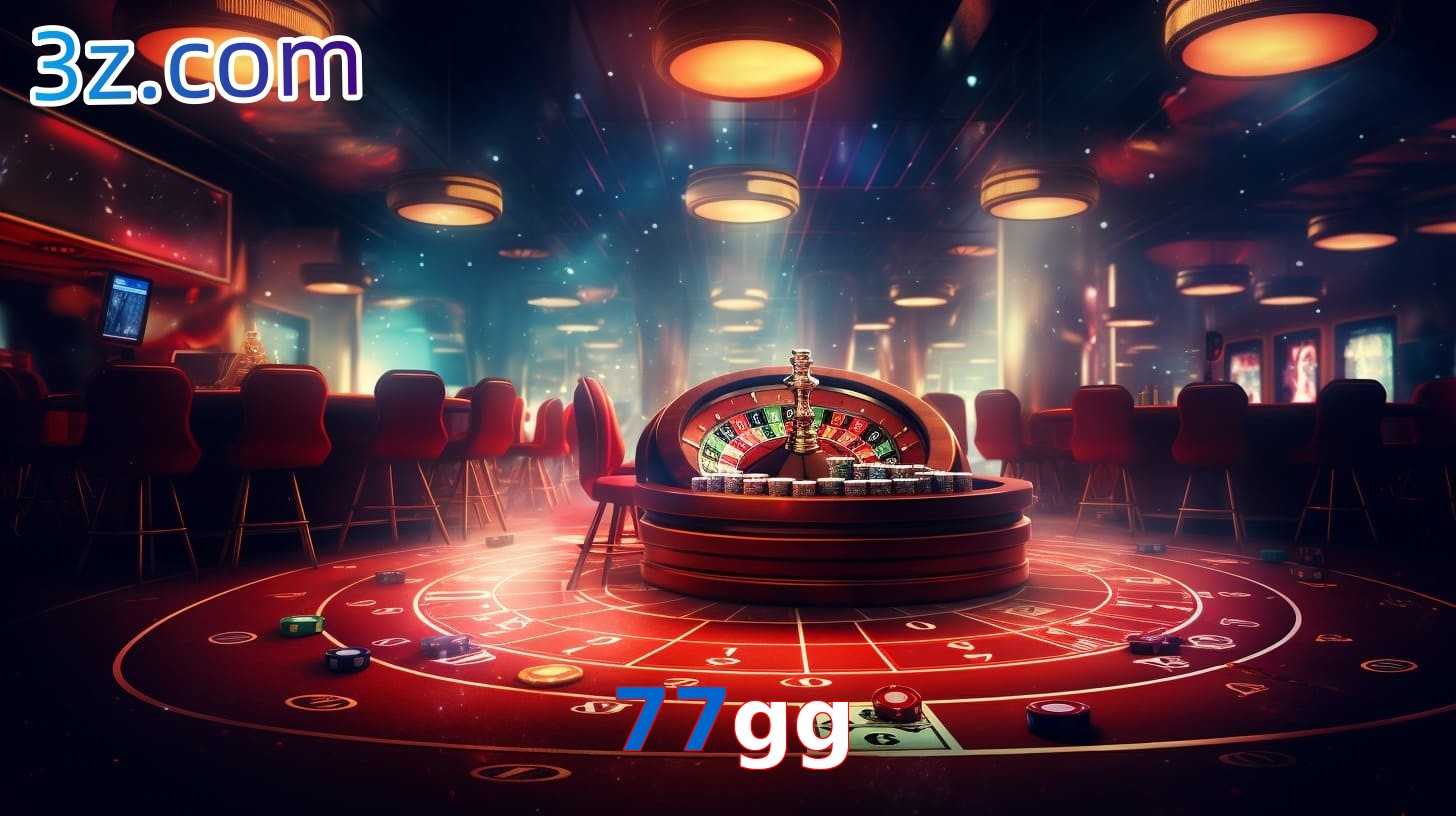 77gg
