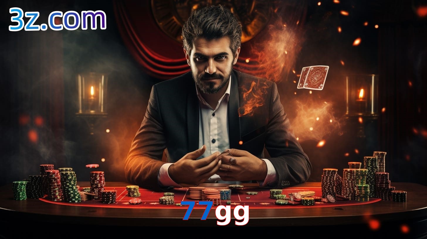 77gg