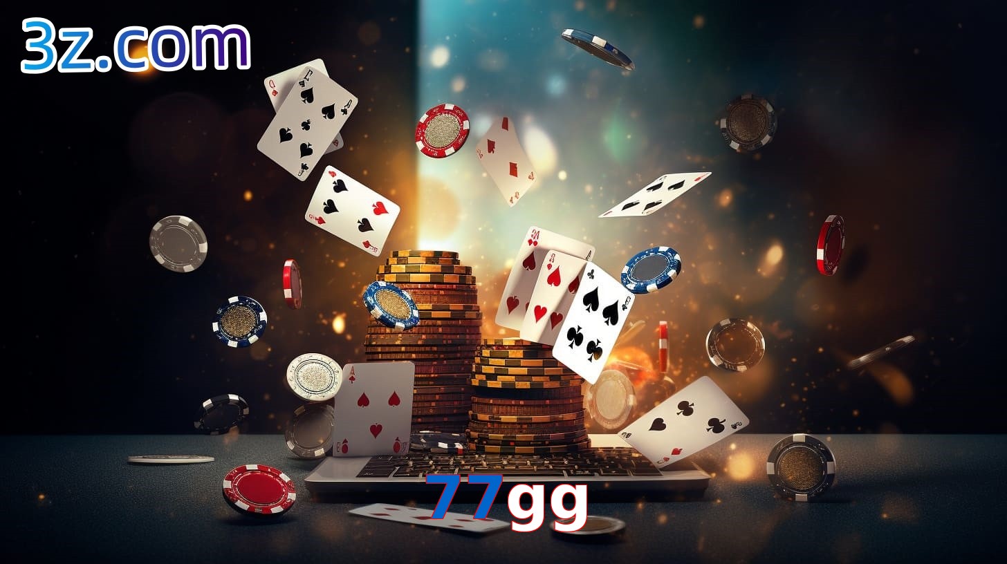 77gg