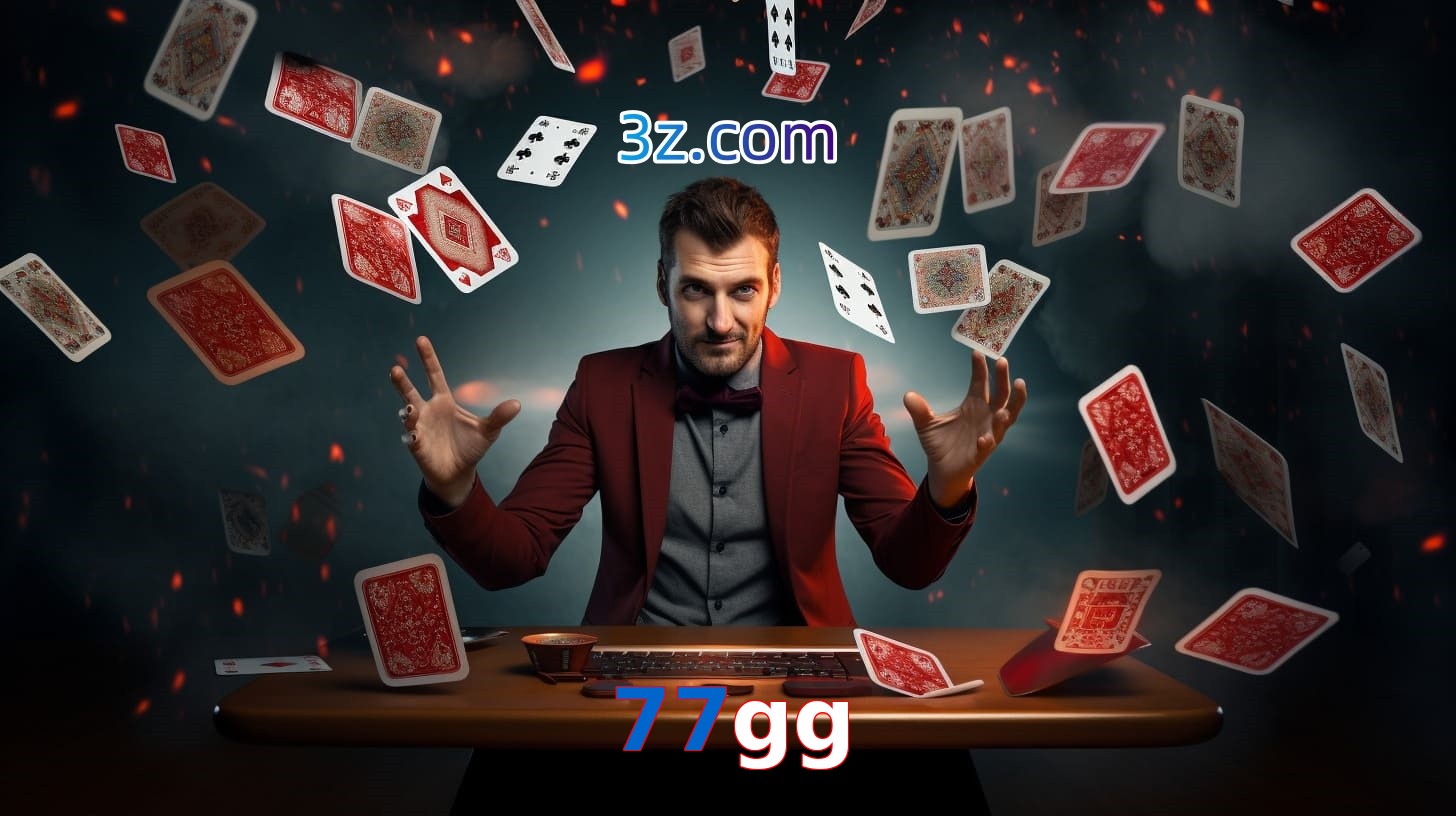 77gg