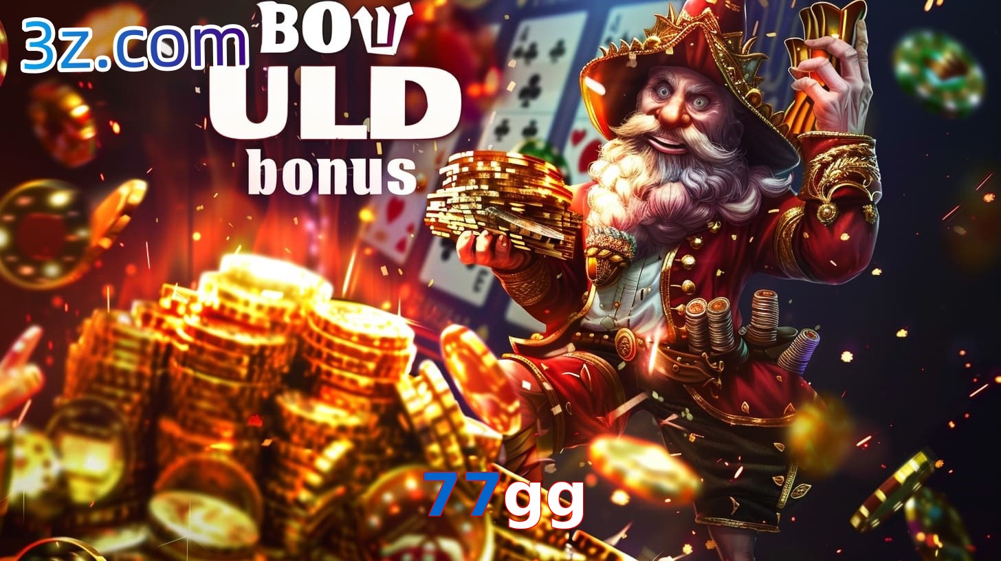 77gg