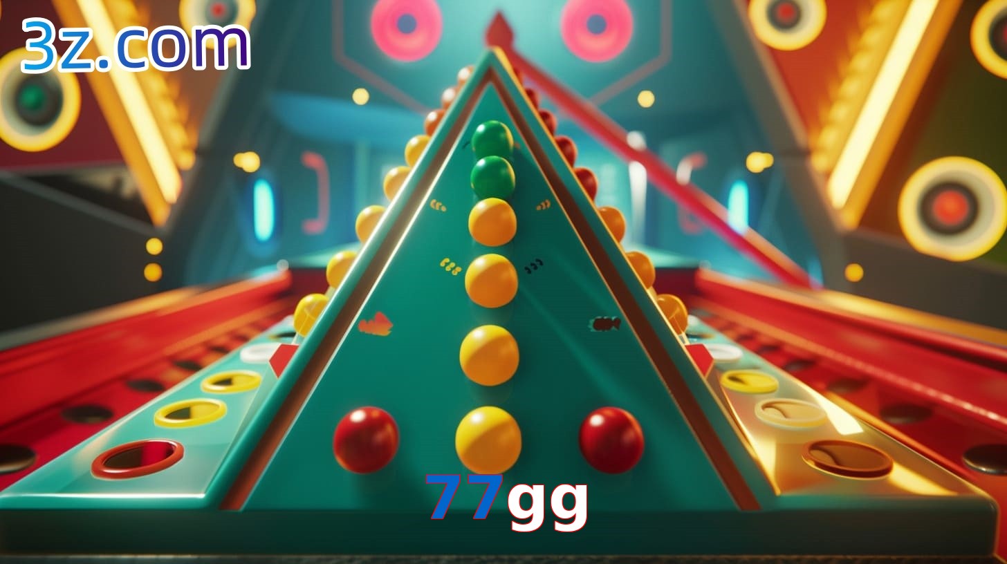 77gg