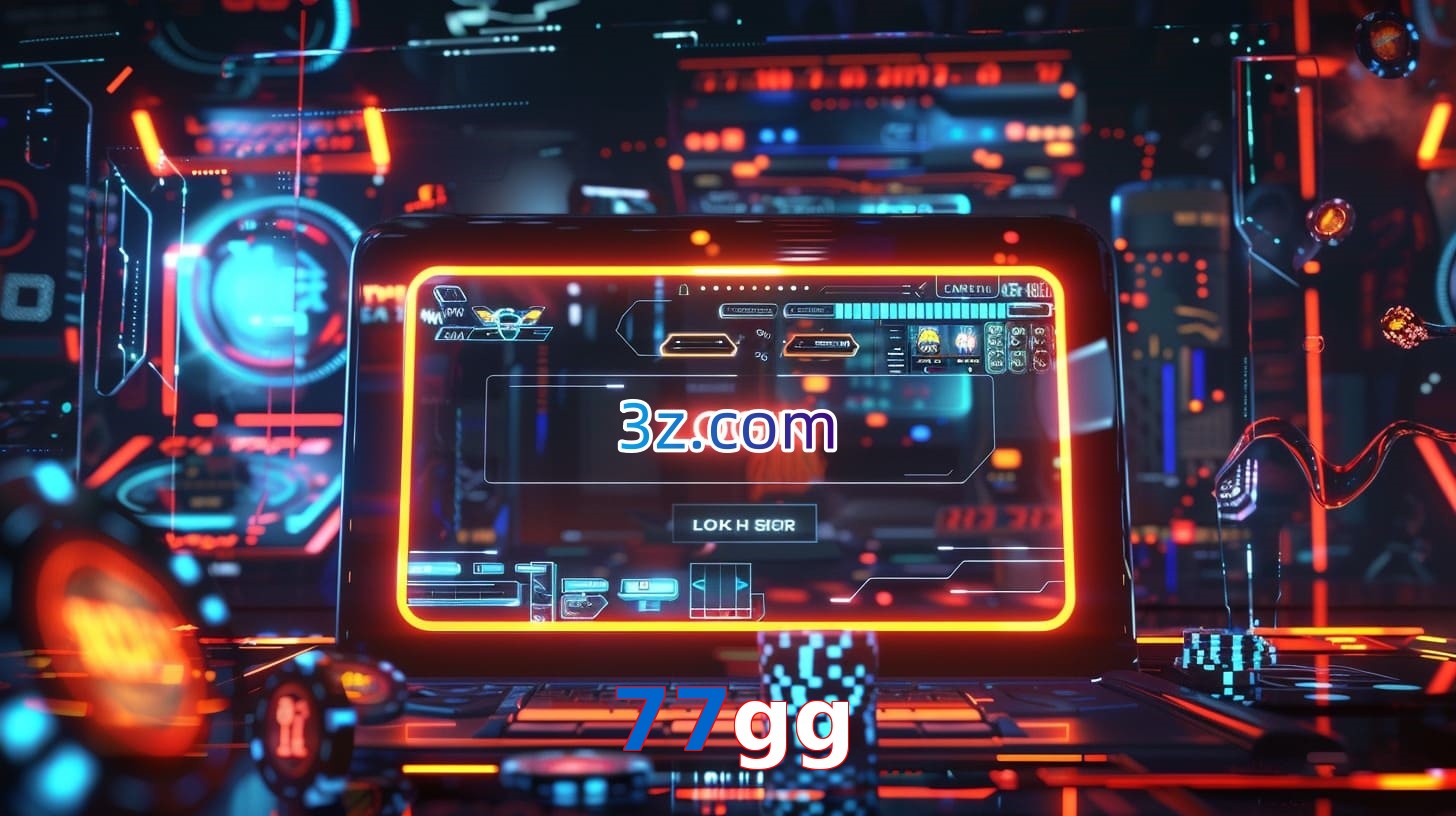 77gg