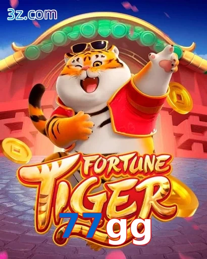 77gg
