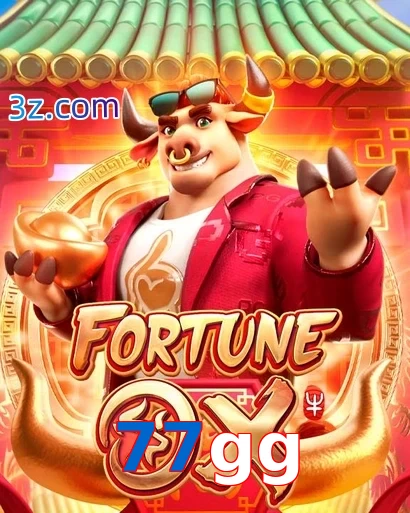 77gg