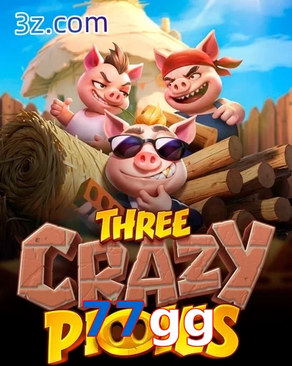 77gg