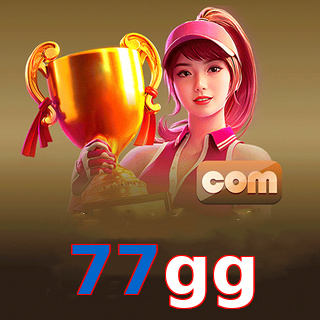 77gg